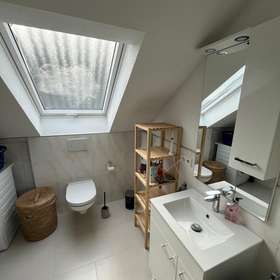 IMG-20230316-WA0009
