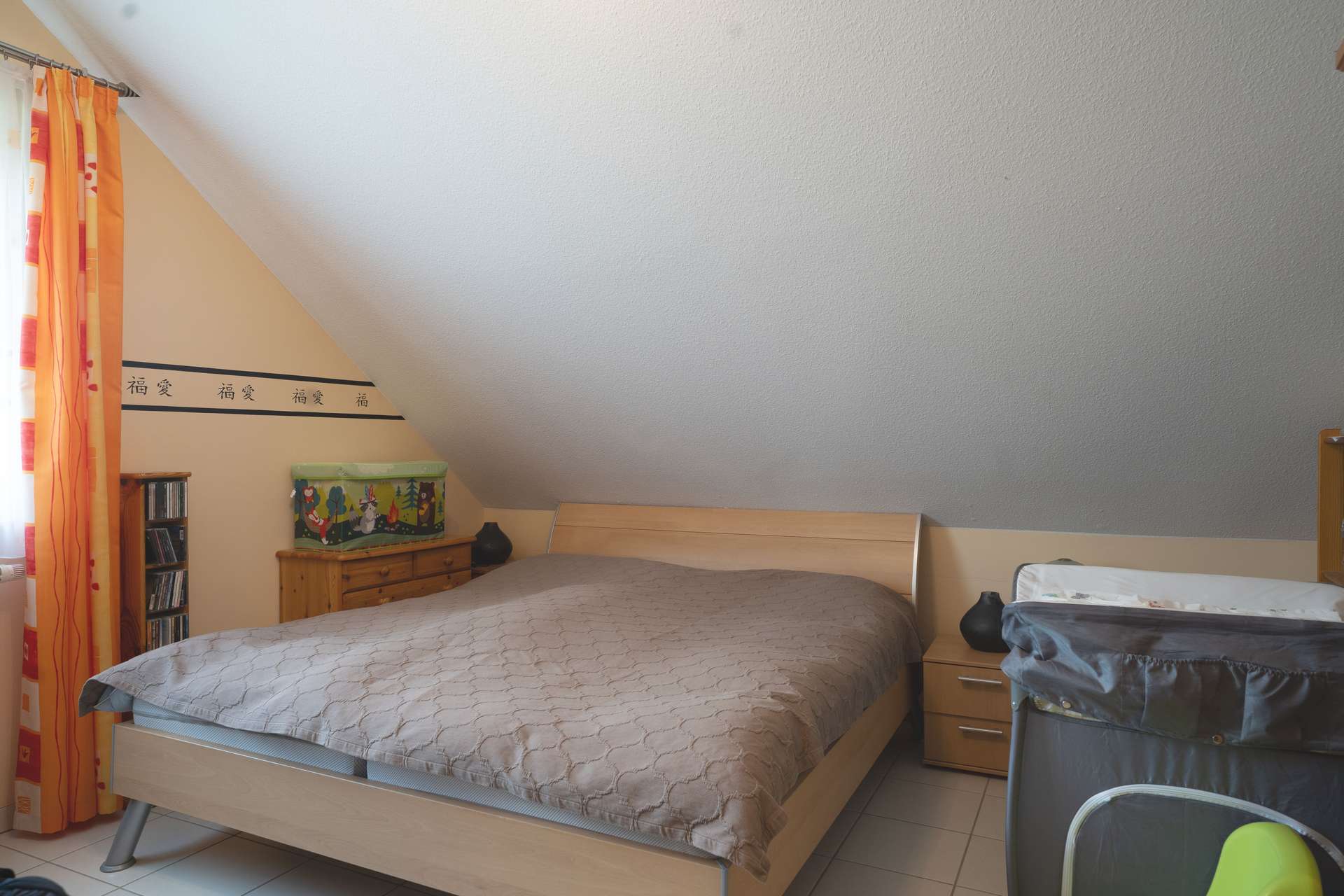 Schlafzimmer_2