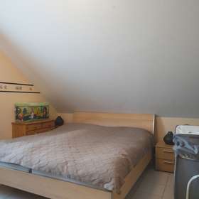 Schlafzimmer_2