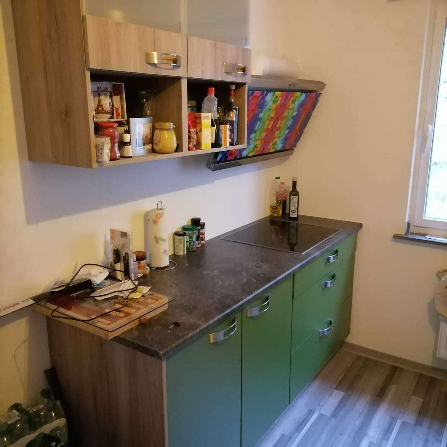 062-003 Küche (2)
