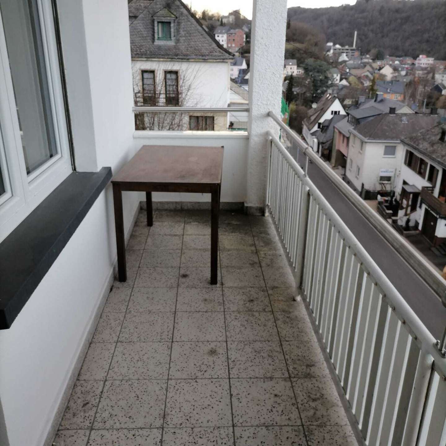 062-003 Balkon