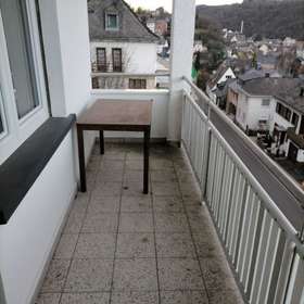 062-003 Balkon