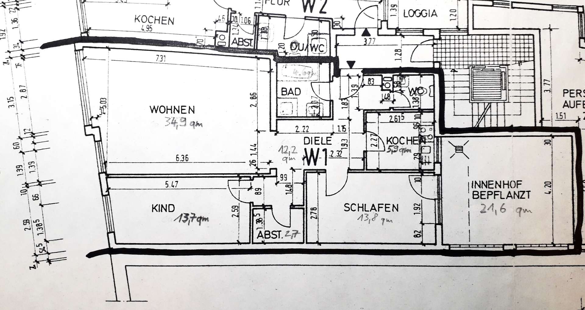 Grundriss Whg Rossstr. 31.jpg