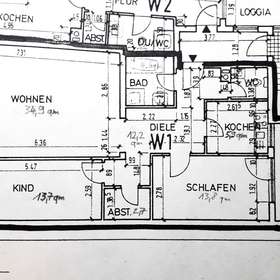 Grundriss Whg Rossstr. 31.jpg