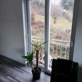062-003 Wohnen-Schlafen (3)