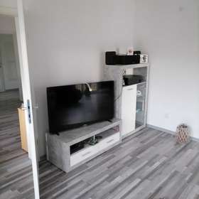 062-003 Wohnen-Schlafen (2)