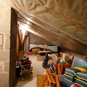 Speicher