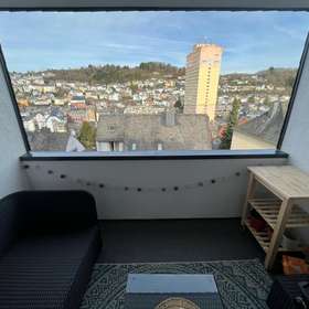 IMG-20230316-WA0011