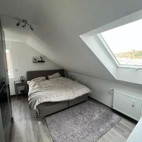 IMG-20230316-WA0013