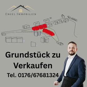 Werbung Brahmstraße
