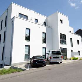 Frontansicht 2