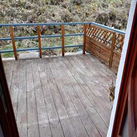 062-003 Terrasse