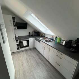 IMG-20230316-WA0008