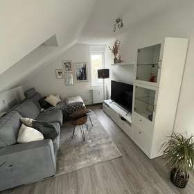 IMG-20230316-WA0015
