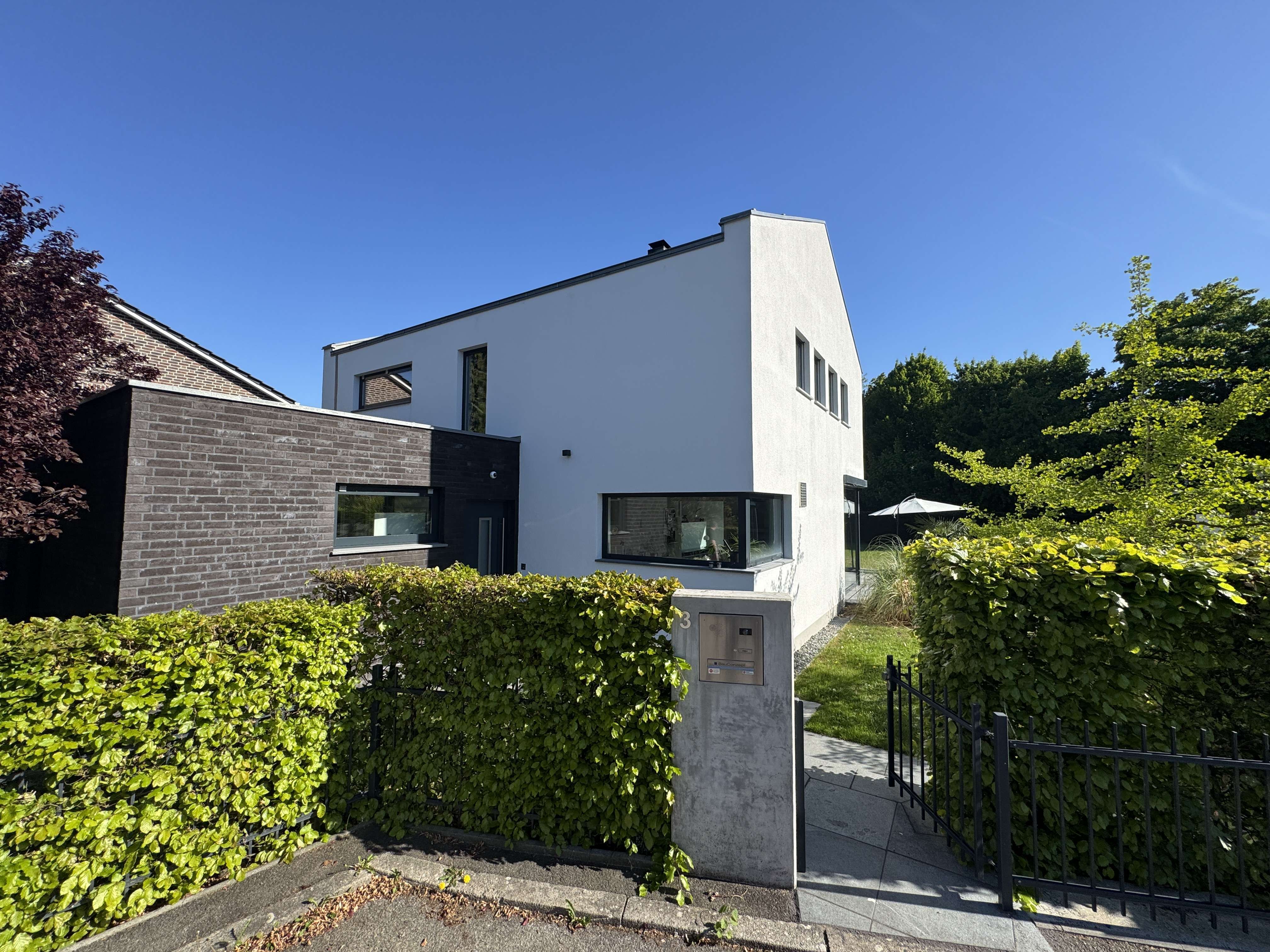 Design, Komfort und Stadtleben in LÜBECK vereint   - Ein Zuhause mit Stil -