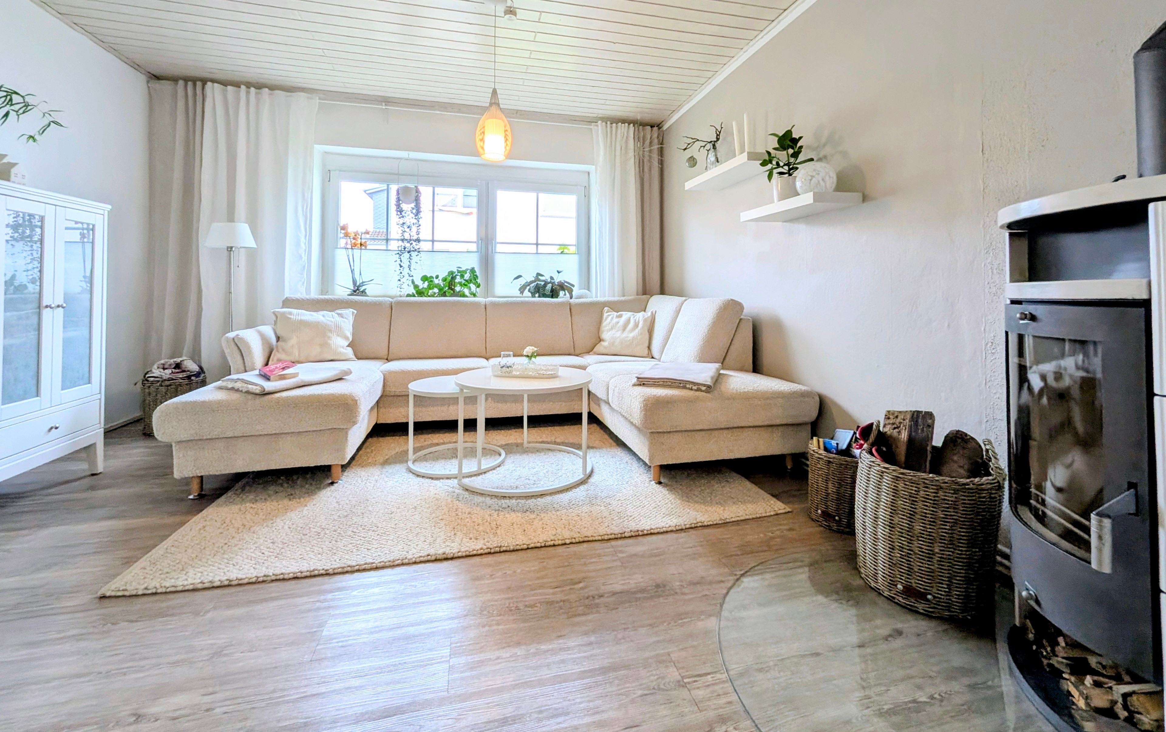 ANKOMMEN - AUSPACKEN - WOHLFÜHLEN – Ihr neues Zuhause in der Georgstraße! - Bild 4