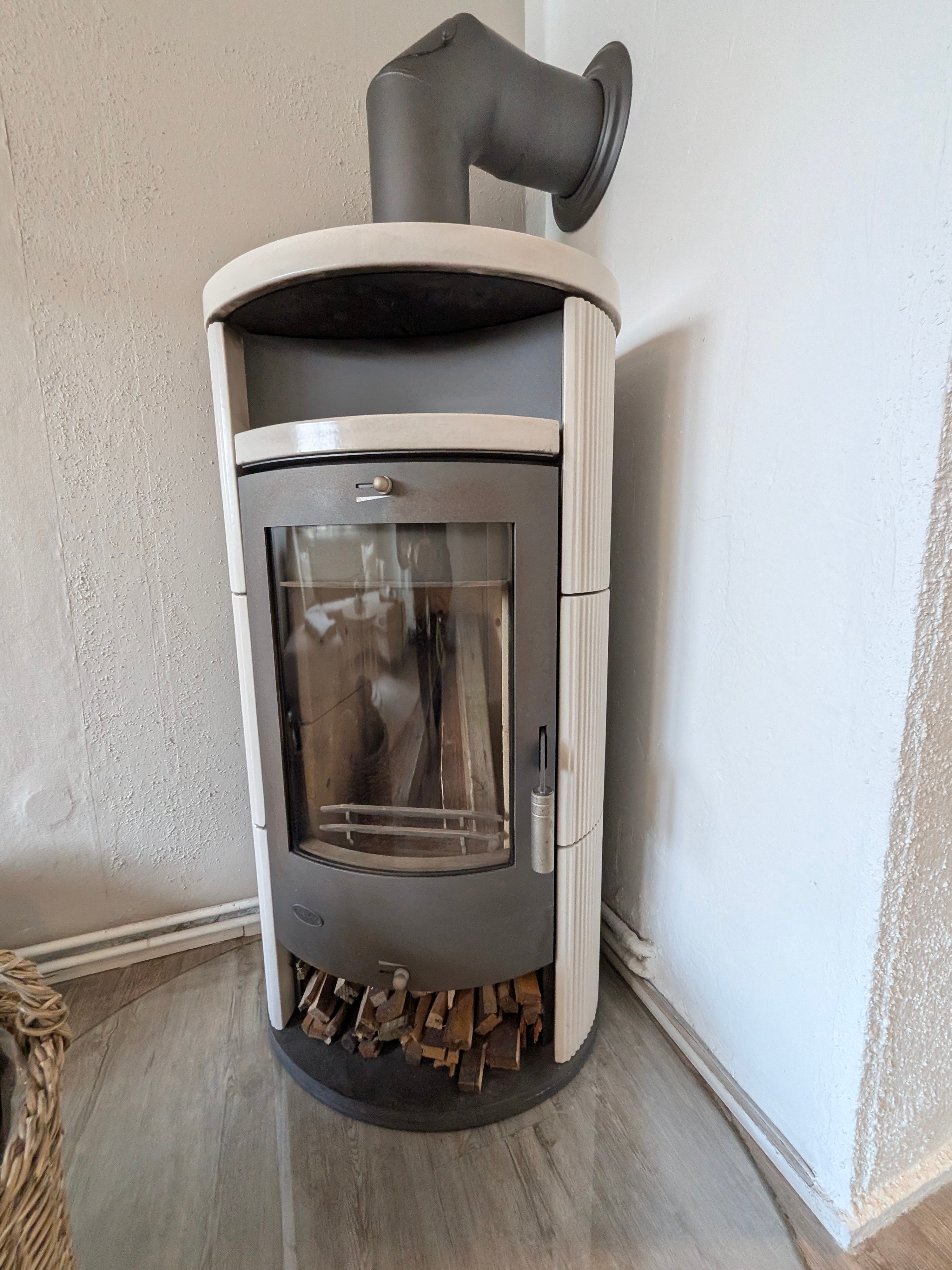 ANKOMMEN - AUSPACKEN - WOHLFÜHLEN – Ihr neues Zuhause in der Georgstraße! - Bild 5